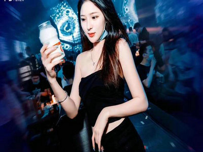 酒泉KTV招聘